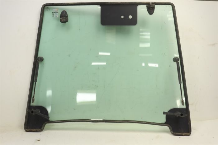 John Deere Gator 825i 11 Windshield Glass Local Pickup 46835