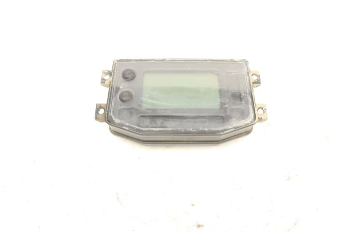 Fuel Injection Pump 294000-2600 8-98346317-0 Fits Hitachi
