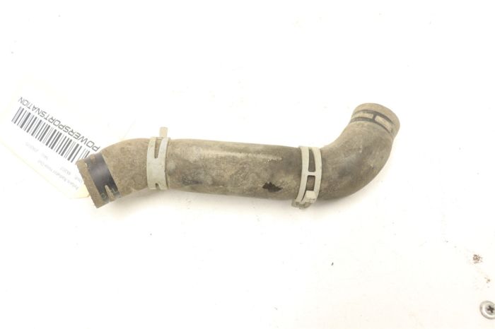 Polaris Sportsman 800 EFI HO 08 Radiator Hose Out 5412392 48207