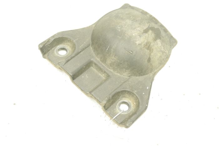 Honda Foreman 500 FM 18 Drive Shaft Cover Rear 50359-HR0-F00 48254