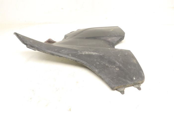 Honda Rancher 420 FA 17 Side Body Cover Right 83555-HR3-B20ZC 48321