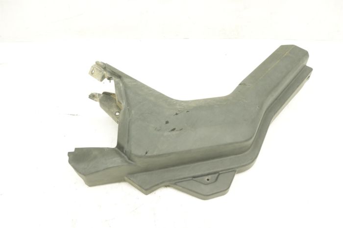 Can-Am Defender HD10 DPS 21 Lateral Panel Right Front 705008153