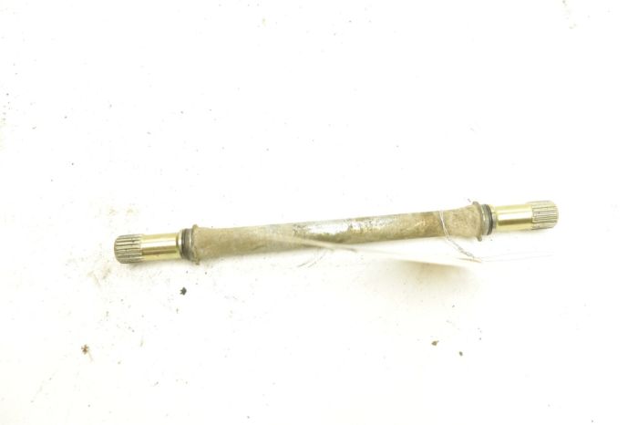 Honda Fourtrax 300 FW 98 Middle Drive Shaft 21601-HM5-A10