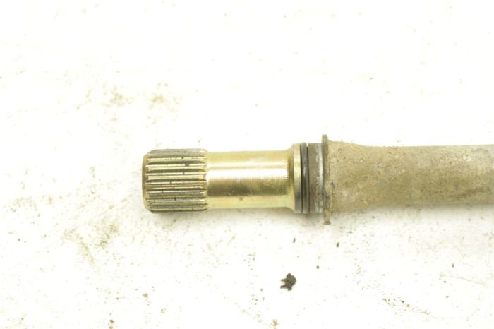 Honda Fourtrax 300 FW 98 Middle Drive Shaft 21601-HM5-A10