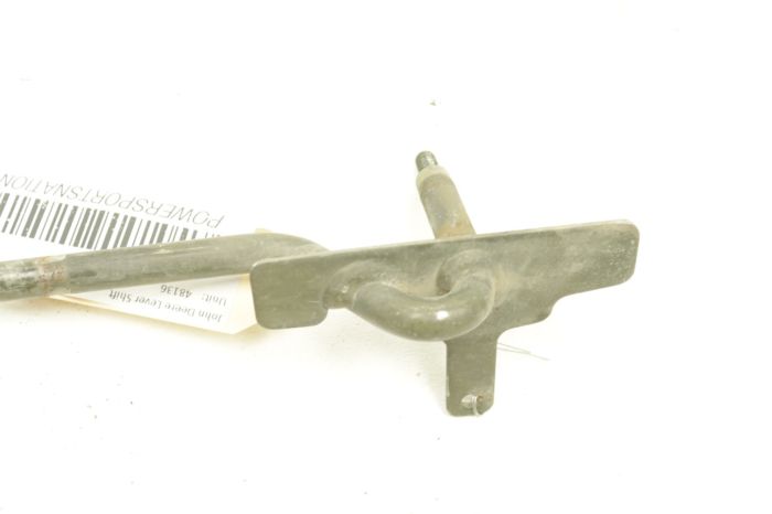 John Deere Gator XUV 850 D 08 Lever Gear Shift VGA12025 W