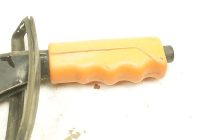 John Deere Gator XUV 850 D 08 Lever Park Brake AM136495