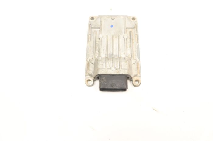 Arctic Cat Alterra TBX 700 EPS 20 CDI ECU ECM 0530-204 48201