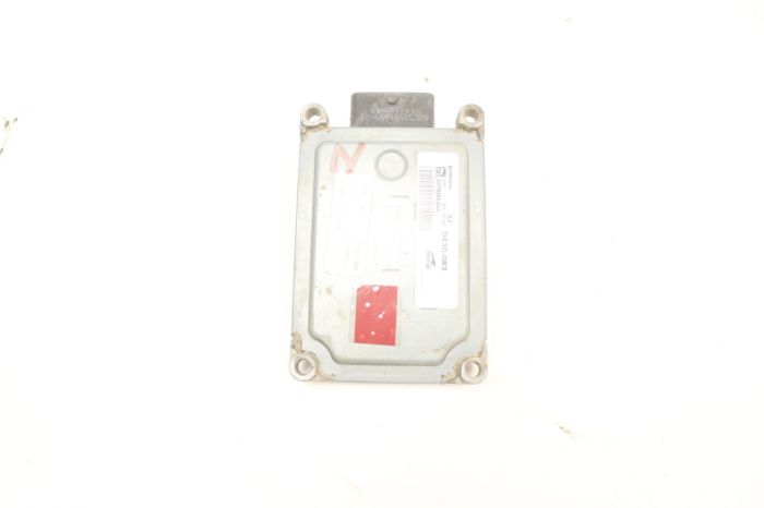 Arctic Cat Alterra TBX 700 EPS 20 CDI ECU ECM 0530-204 48201