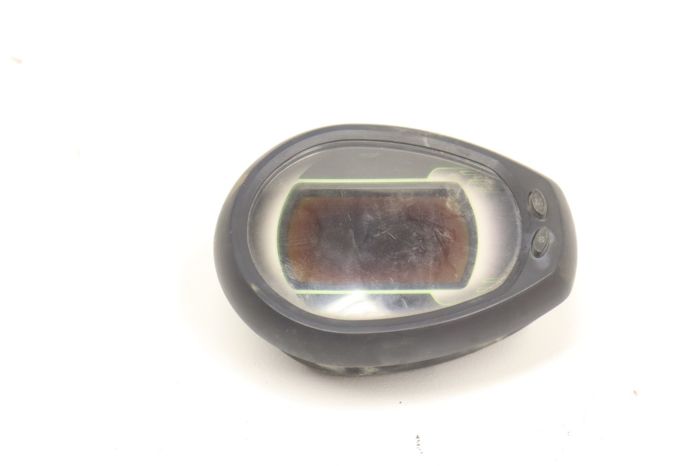Arctic Cat Alterra TBX 700 EPS 20 Speedometer Gauges 0520