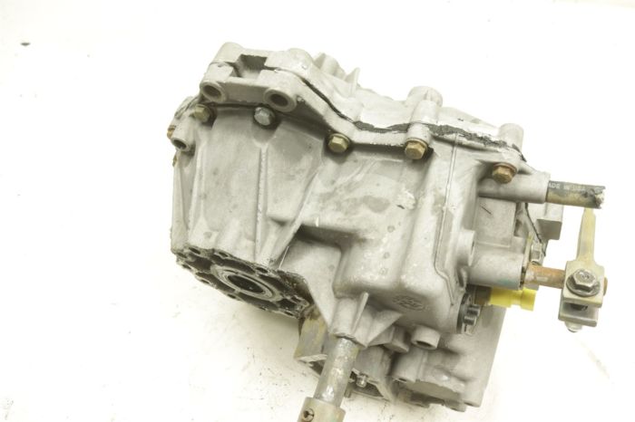 John Deere Gator XUV 850 D 08 Transmission Complete MIA10831 48136