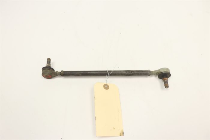 Kawasaki Bayou 250 04 Tie Rod 39111-1076 #2 48144