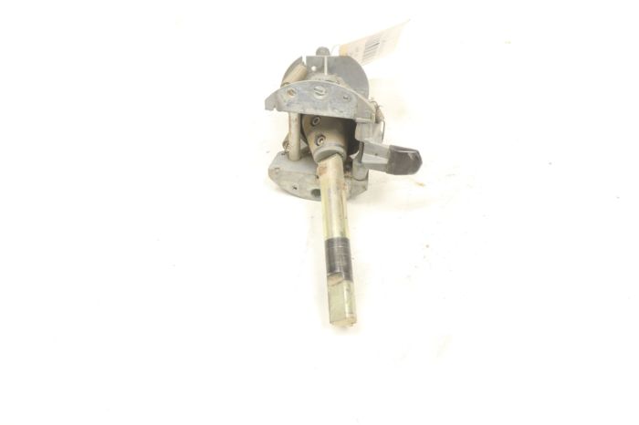 Arctic Cat Prowler 700 HDX 11 Tilt Steering Assembly 0505