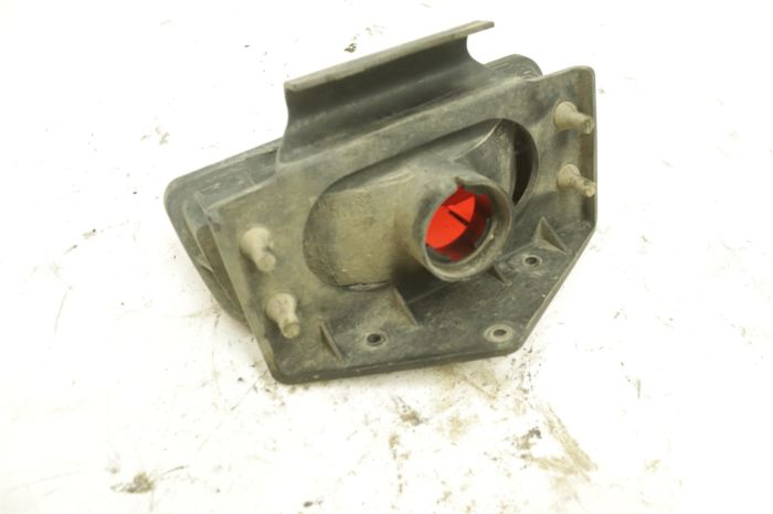 Kawasaki Prairie 650 03 Taillight 23024-1130 48348 - Power Sports