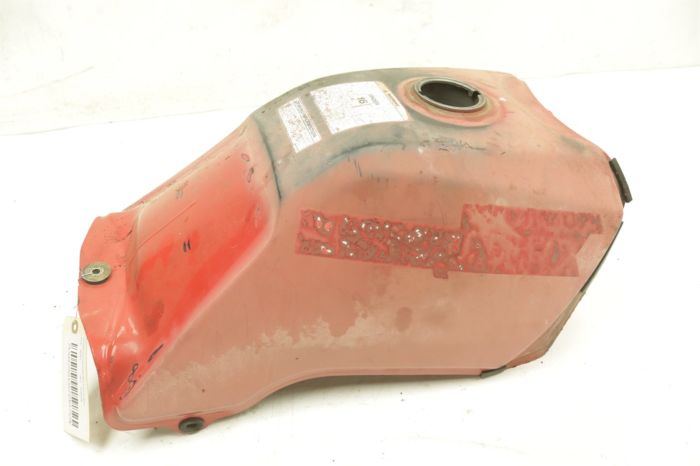 HONDA 4サイクル農業用スプレー容器 WJR2225 タンクの通販