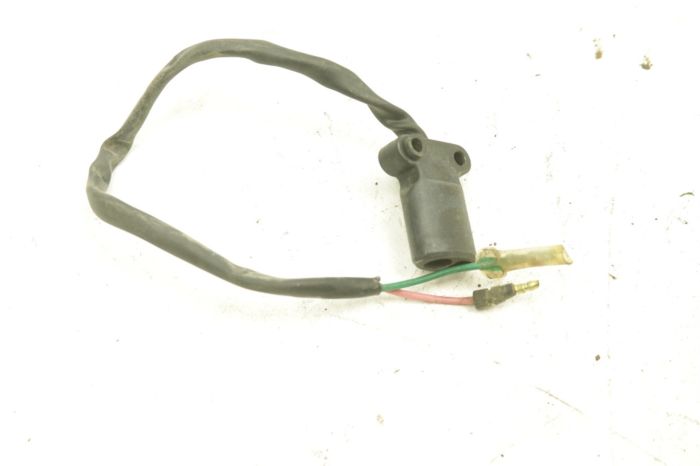 Power sport outlet hotsell