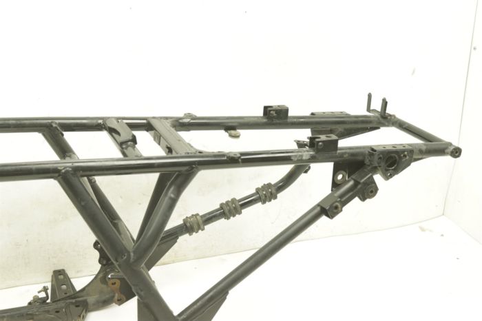 Kawasaki Prairie 650 03 Frame 32160-1814 48348 - Power Sports