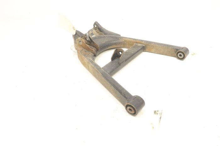 Honda Pioneer 1000 Deluxe 22 A Arm Right Rear Lower 52350-HL4