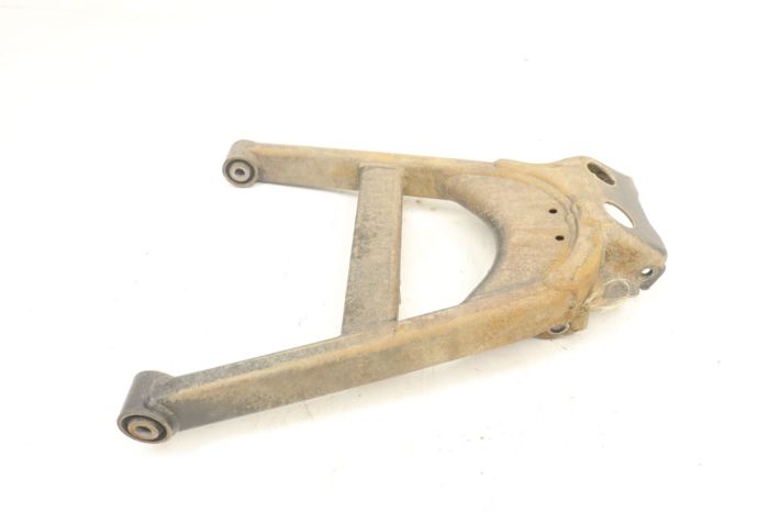 Honda Pioneer 1000 Deluxe 22 A Arm Right Rear Lower 52350-HL4