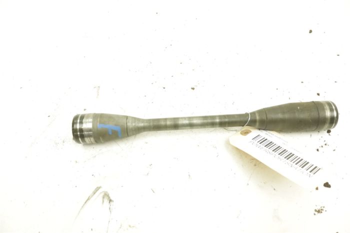 ©︎handra Kawasaki Ninja ZX400r Shifting Arm Lever/Detent Spring Kit