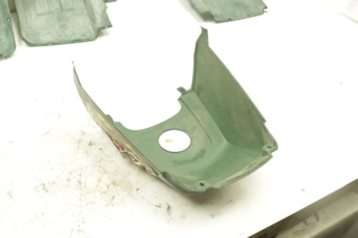mamaページ Amazon.com: 093-1118-98 Hitch Kit with Pin Replacement for