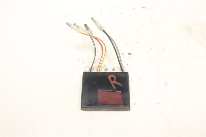 Polaris Xplorer 250 4x4 02 Rev Limiter LR83-1 4010188 48402
