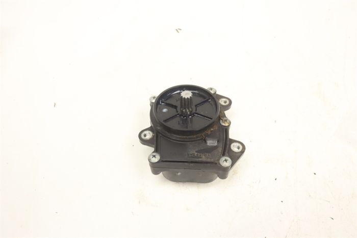 Kawasaki Mule PRO-MX 19 Differential Actuator Front 16172-0030