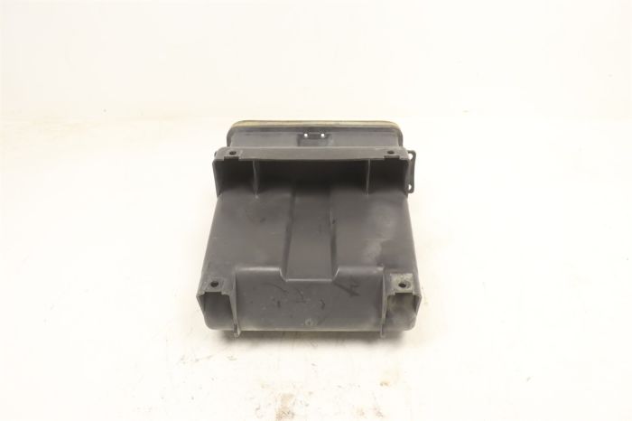 Kawasaki Mule 3010 07 Glovebox 39012-1061-284 48345 - Power Sports