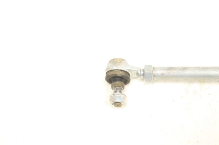 Kawasaki Mule PRO-MX 19 Torque Rod 43007-Y001 48285 - Power Sports