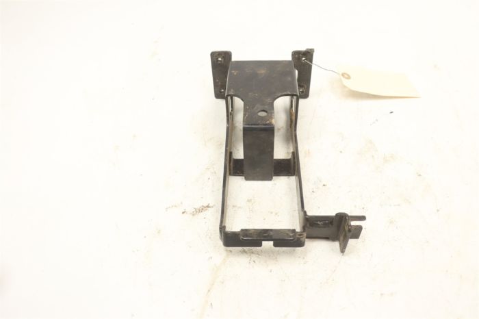 Kawasaki Mule 4010 10 Shifter Mount 11052-1263 48407 - Power