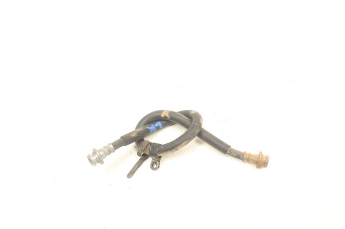 Kawasaki Mule 4010 10 Brake Line Left Rear 43060-1083 48407