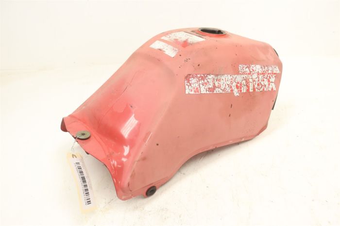 Honda Fourtrax 300 FW 91 Gas Fuel Tank 17520-HC5-750ZD 42914