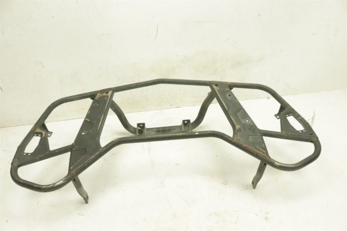 Can-Am Outlander 570 18 Rack Rear 715002785 48475