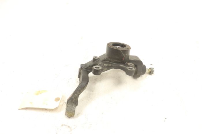 Yamaha Rhino 450 06 Knuckle Right Front 5UG-F3502-11-00 48319