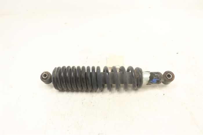 Yamaha Rhino 450 06 Rear Shock 5UG-F2210-10-00 #2 48319