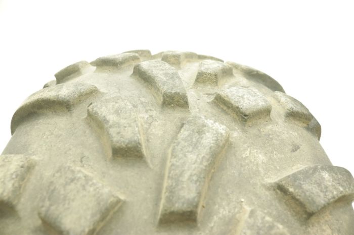 Polaris Sportsman 400 500 800 570 Rear Wheel Spare 24x11x12 Tire