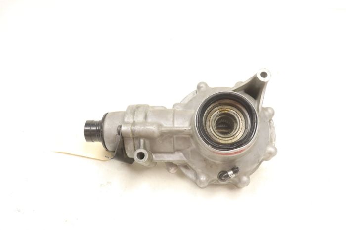 Arctic Cat Prowler 550 XT 11 Front Differential 1502-400 PARTS
