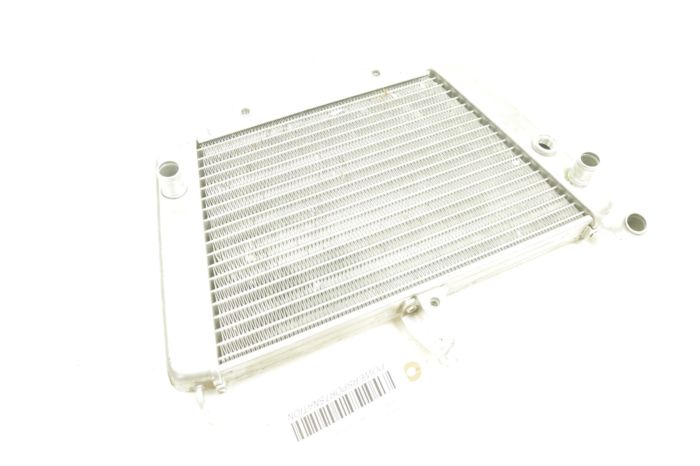 Polaris Sportsman 400 HO 08 Radiator 1240361 48446