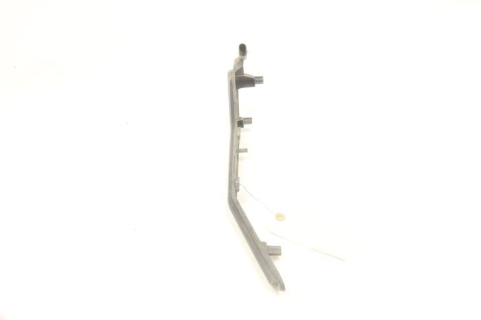 Can-Am Maverick X3 Turbo DS 23 Fascia Lower Front Right Trim