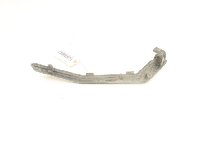 Can-Am Maverick X3 Turbo DS 23 Fascia Lower Front Right Trim
