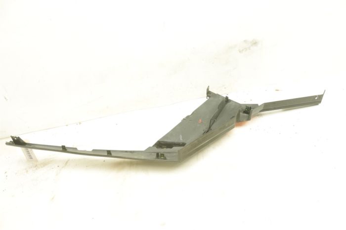 オーダーページ トップブリッジキット BLK ZX-25R(20-22)(23-)/ZX-4RR(23-) | System