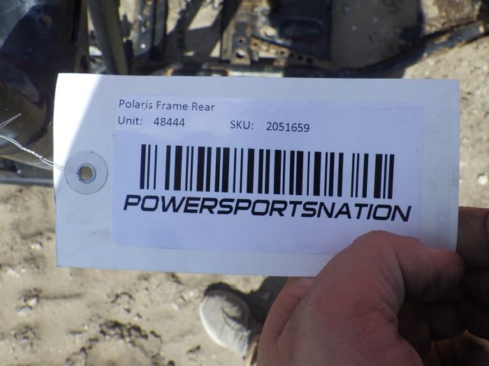 REMページ　オーダー 607K04293, 607K04291, 859K07313, or 059K86836, 2nd BTR Rebuild Kit