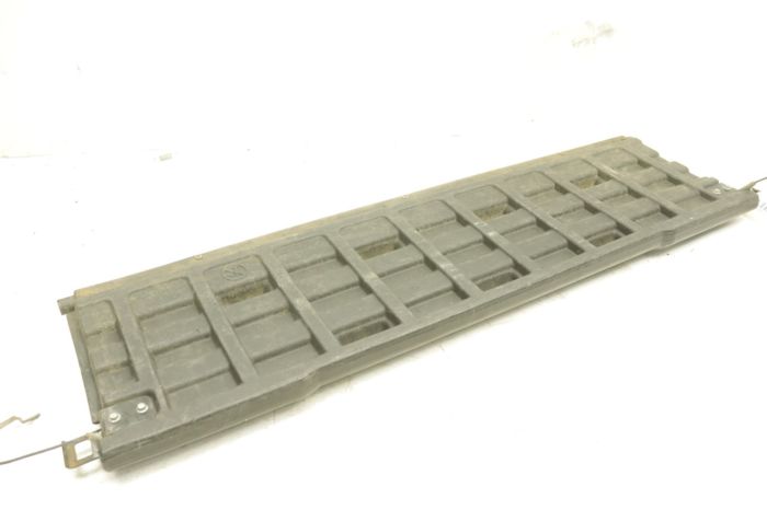 Yamaha Viking 700 EPS 14 Tailgate 1XD-K810N-00-00 48134 - Power