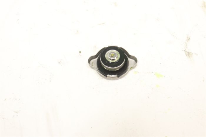American Radiator & Standard 廃止株券 21460-1UR0A Genuine Infiniti #214601UR0A Radiator Assembly