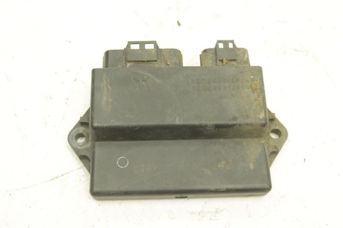 ihika　0207 YEEKA,Industrial Cabinet Lock,Electronic Swinghandle,Hinges