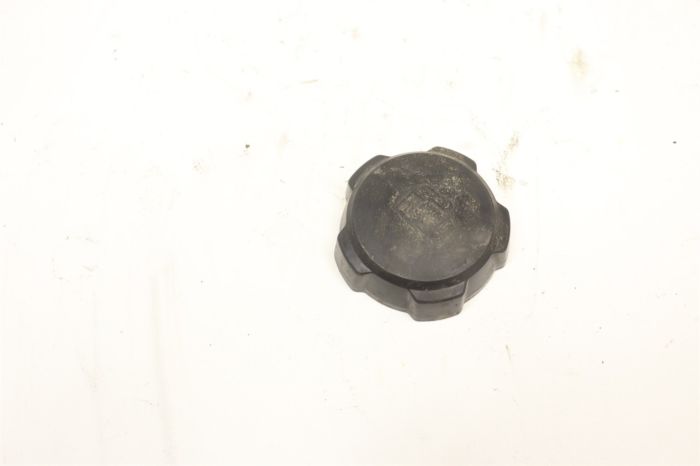 Kawasaki Brute Force 750 23 Gas Cap 51049-0718 48542 - Power