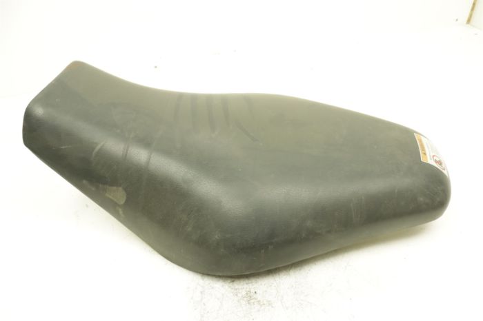 Kawasaki Brute Force 750 23 Seat (Black) 53066-0739-MA 48543