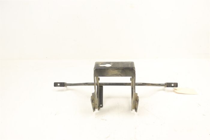 Arctic Cat Prowler XTX 700 09 Shifter Mount 1502-426 48548 - Power
