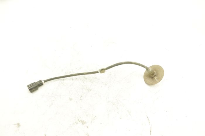 queri。 2014-2015 Kawasaki Genuine Teryx Teryx4 Control Unit