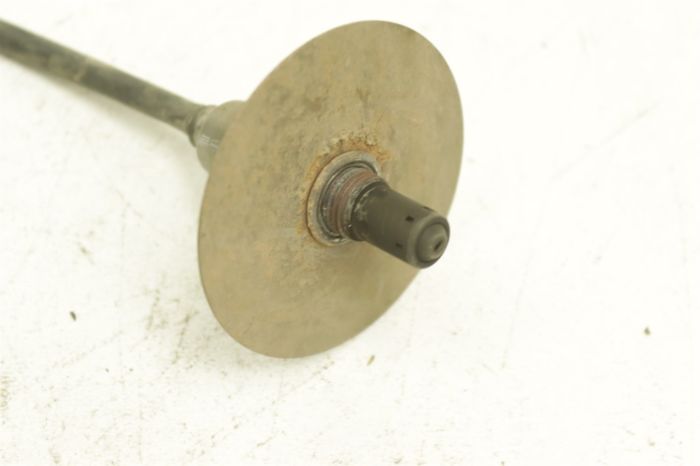 にょ Amazon.com: ciciTree Oxygen O2 Sensor Compatible for