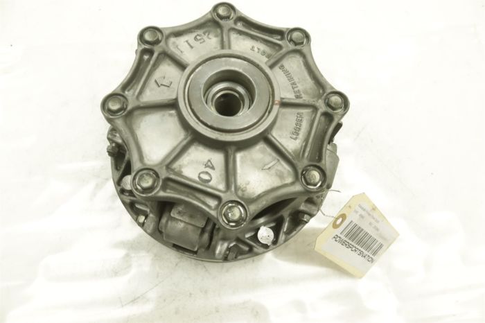Kawasaki Brute Force 750 23 Primary Clutch 49093-0040 48543